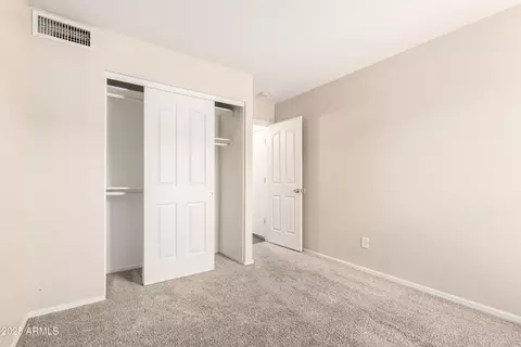 3881 E Douglas Loop, Gilbert, AZ 85234 photo 11