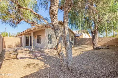 3881 E Douglas Loop, Gilbert, AZ 85234 photo 13