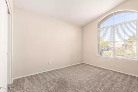 3881 E Douglas Loop, Gilbert, AZ 85234 photo 12
