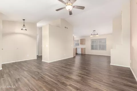 3881 E Douglas Loop, Gilbert, AZ 85234 photo 2