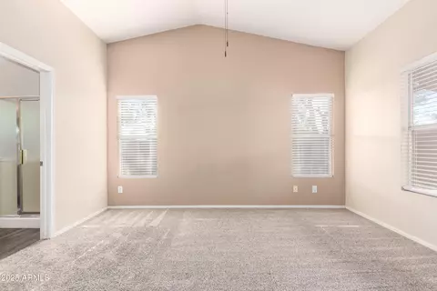 3881 E Douglas Loop, Gilbert, AZ 85234 photo 8