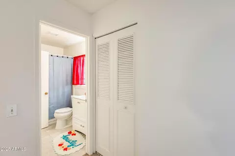 Other - 4343 E Contessa St, Mesa, AZ 85205 photo 11 of 16