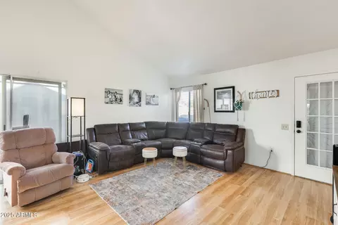 Other - 4343 E Contessa St, Mesa, AZ 85205 photo 8 of 16