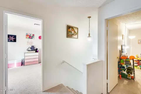 Entry Way - 4343 E Contessa St, Mesa, AZ 85205 photo 3 of 3