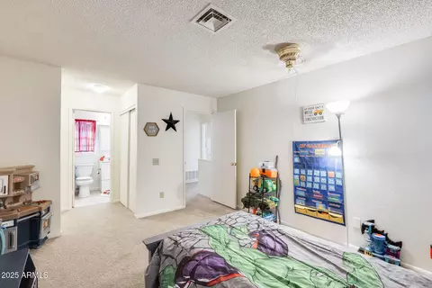 Other - 4343 E Contessa St, Mesa, AZ 85205 photo 10 of 16
