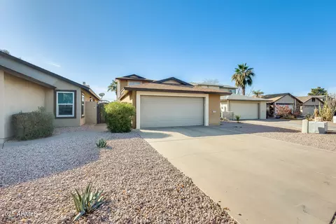 Other - 4343 E Contessa St, Mesa, AZ 85205 photo 5 of 16