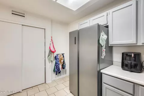 Other - 4343 E Contessa St, Mesa, AZ 85205 photo 9 of 16