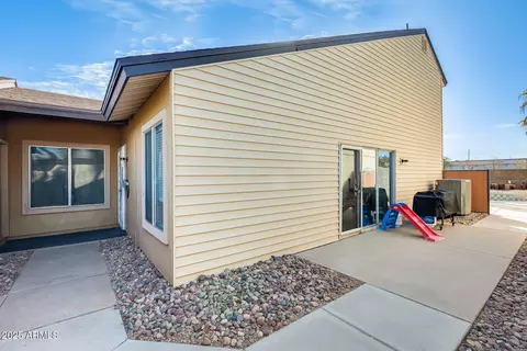 Other - 4343 E Contessa St, Mesa, AZ 85205 photo 16 of 16