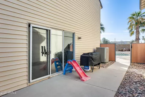 Other - 4343 E Contessa St, Mesa, AZ 85205 photo 15 of 16