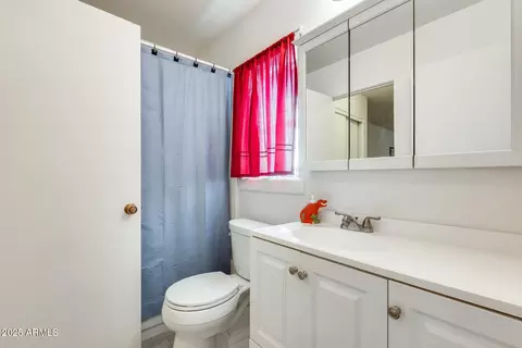 Bath - 4343 E Contessa St, Mesa, AZ 85205 photo 3 of 3