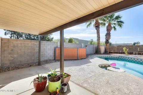 Other - 4343 E Contessa St, Mesa, AZ 85205 photo 13 of 16