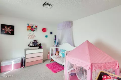 Bedroom - 4343 E Contessa St, Mesa, AZ 85205 photo 3 of 7