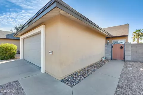 Other - 4343 E Contessa St, Mesa, AZ 85205 photo 6 of 16