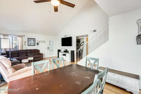 Dining - 4343 E Contessa St, Mesa, AZ 85205 photo 2 of 2