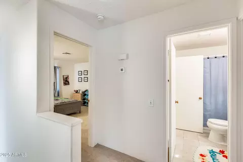 Entry Way - 4343 E Contessa St, Mesa, AZ 85205 photo 2 of 3