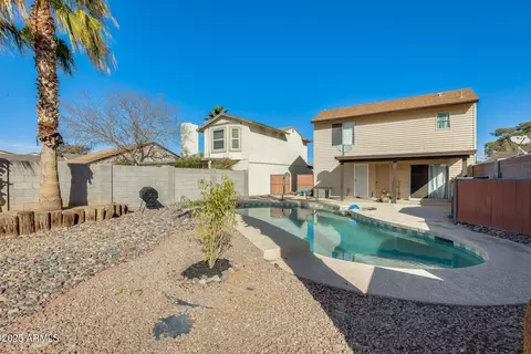 Other - 4343 E Contessa St, Mesa, AZ 85205 photo 14 of 16