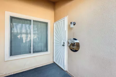 Other - 4343 E Contessa St, Mesa, AZ 85205 photo 7 of 16