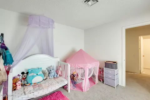 Bedroom - 4343 E Contessa St, Mesa, AZ 85205 photo 4 of 7