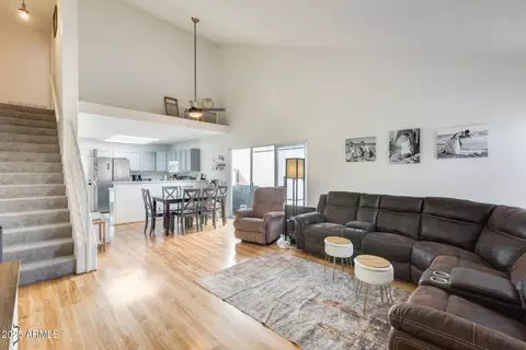 Other - 4343 E Contessa St, Mesa, AZ 85205 photo 2 of 16