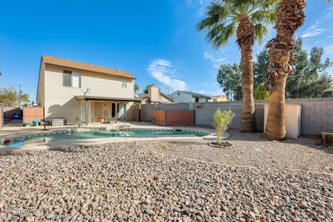 Other - 4343 E Contessa St, Mesa, AZ 85205 photo 4 of 16