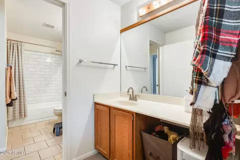 Bath - 4343 E Contessa St, Mesa, AZ 85205 photo 1 of 3