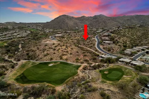 15415 E Sundown Dr #55, Fountain Hills, AZ 85268