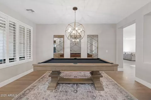 3393 E Fandango Dr, Gilbert, AZ 85298 photo 8