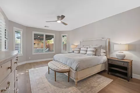 3393 E Fandango Dr, Gilbert, AZ 85298 photo 22