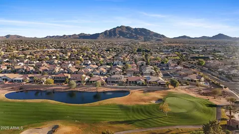 3393 E Fandango Dr, Gilbert, AZ 85298 photo 50
