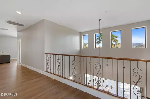 3393 E Fandango Dr, Gilbert, AZ 85298 photo 30