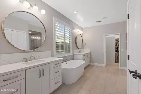 3393 E Fandango Dr, Gilbert, AZ 85298 photo 25
