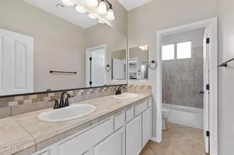 3393 E Fandango Dr, Gilbert, AZ 85298 photo 36