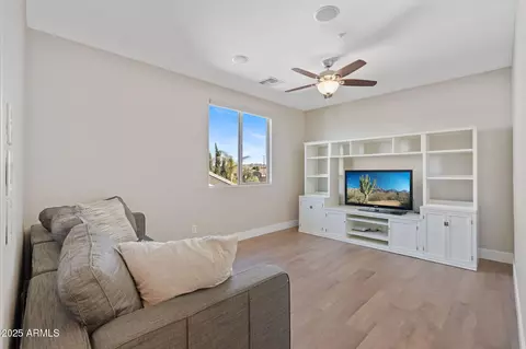 3393 E Fandango Dr, Gilbert, AZ 85298 photo 32