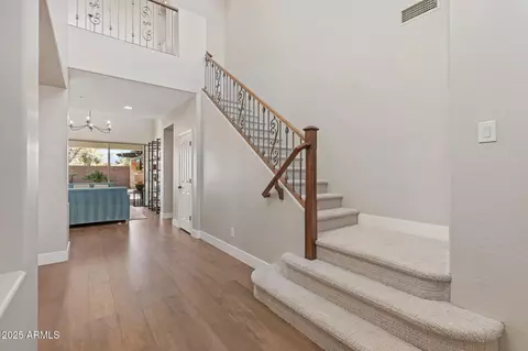 3393 E Fandango Dr, Gilbert, AZ 85298 photo 6