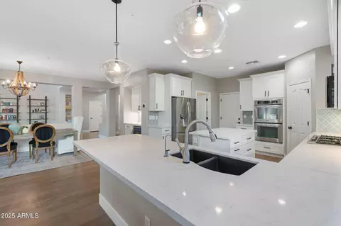 3393 E Fandango Dr, Gilbert, AZ 85298 photo 19