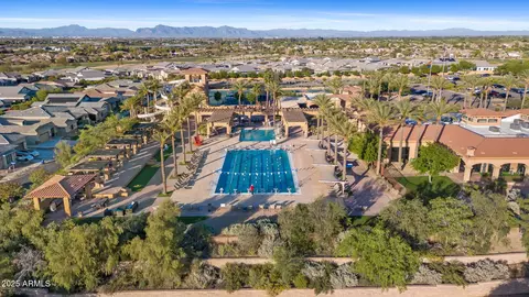 3393 E Fandango Dr, Gilbert, AZ 85298 photo 53