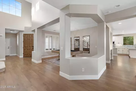 3393 E Fandango Dr, Gilbert, AZ 85298 photo 7