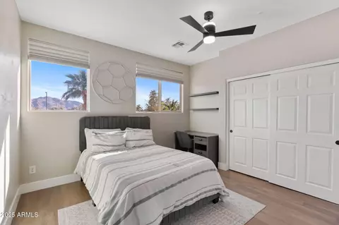 3393 E Fandango Dr, Gilbert, AZ 85298 photo 33