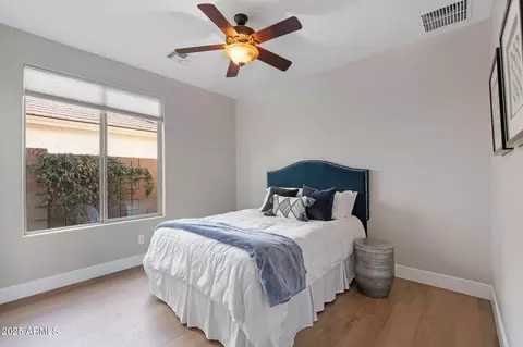 3393 E Fandango Dr, Gilbert, AZ 85298 photo 28