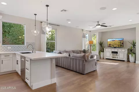 3393 E Fandango Dr, Gilbert, AZ 85298 photo 12
