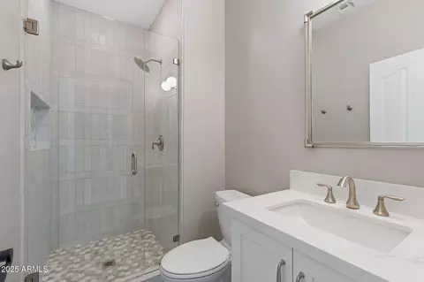 3393 E Fandango Dr, Gilbert, AZ 85298 photo 29