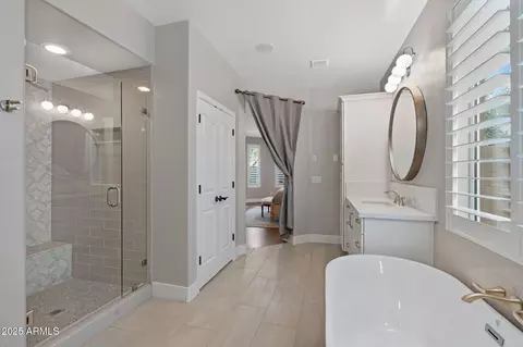 3393 E Fandango Dr, Gilbert, AZ 85298 photo 27