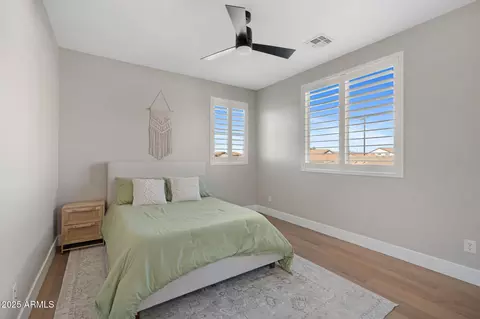 3393 E Fandango Dr, Gilbert, AZ 85298 photo 35
