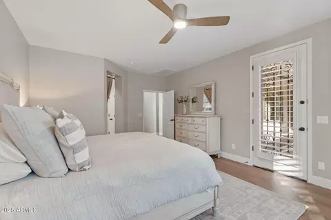3393 E Fandango Dr, Gilbert, AZ 85298 photo 23