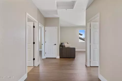 3393 E Fandango Dr, Gilbert, AZ 85298 photo 31