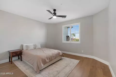 3393 E Fandango Dr, Gilbert, AZ 85298 photo 34