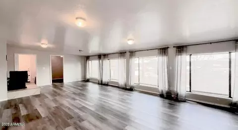 500 E Adams --, Show Low, AZ 85901