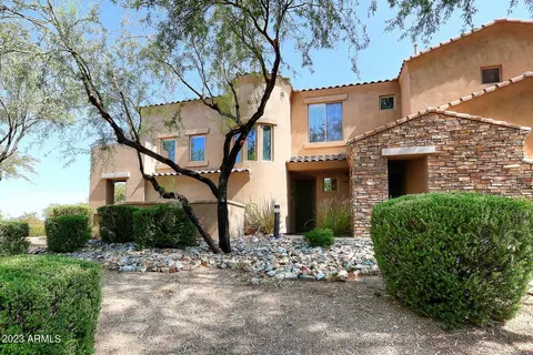 19475 N Grayhawk Dr #1018, Scottsdale, AZ 85255
