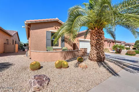 19 N Agua Fria Ln, Casa Grande, AZ 85194