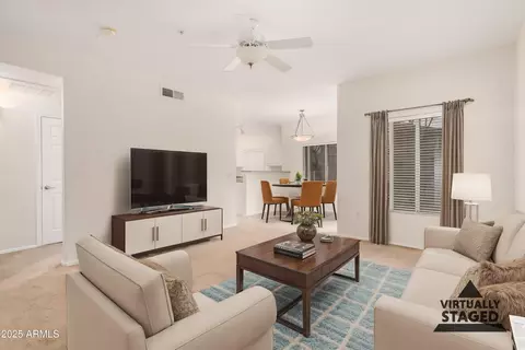 7401 W Arrowhead Clubhouse Dr #1006, Glendale, AZ 85308